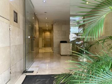IMPERDIBLE 2 AMB EN PALERMO SUITE BALCON Y LAUNDRY