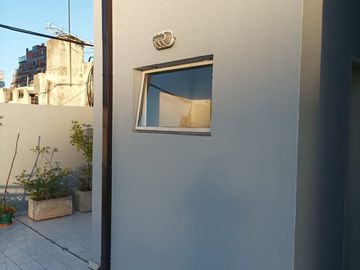 IMPERDIBLE 2 AMB EN PALERMO SUITE BALCON Y LAUNDRY
