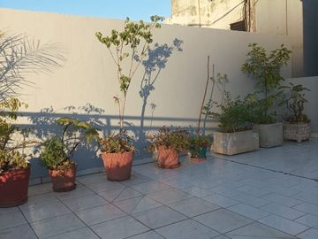 IMPERDIBLE 2 AMB EN PALERMO SUITE BALCON Y LAUNDRY