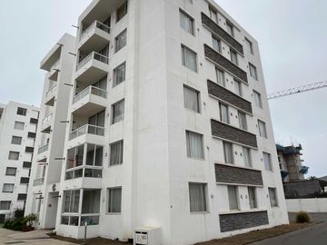 Departamento en venta  en LA SERENA