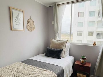 Departamento en venta  en LA SERENA