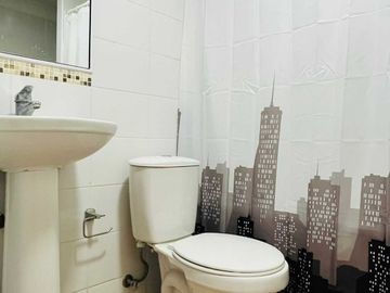Departamento en venta  en LA SERENA