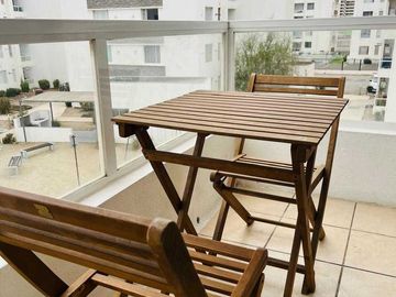 Departamento en venta  en LA SERENA