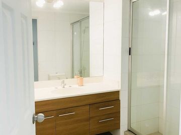 Departamento en venta  en LA SERENA