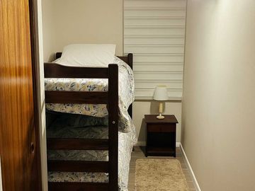 Departamento en venta  en LA SERENA