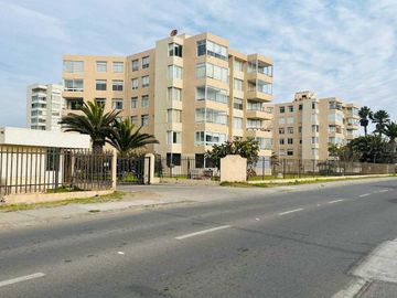 Departamento en venta  en LA SERENA