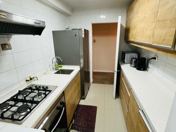 Departamento en venta  en LA SERENA