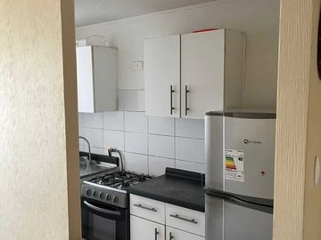 Departamento en venta  en LA SERENA
