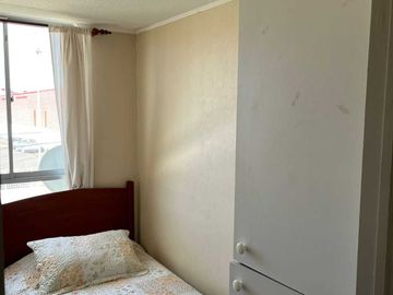 Departamento en venta  en LA SERENA
