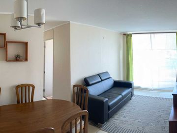 Departamento en venta  en LA SERENA