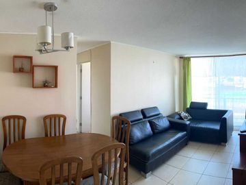 Departamento en venta  en LA SERENA