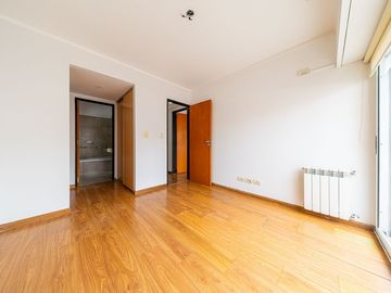 DEPARTAMENTO EN VENTA ZONA RÍO DOS DORMITORIOS