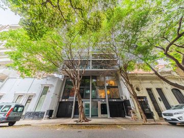 DEPARTAMENTO EN VENTA ZONA RÍO DOS DORMITORIOS