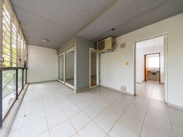 DEPARTAMENTO EN VENTA ZONA RÍO DOS DORMITORIOS