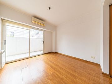 DEPARTAMENTO EN VENTA ZONA RÍO DOS DORMITORIOS