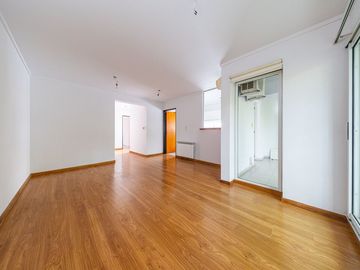 DEPARTAMENTO EN VENTA ZONA RÍO DOS DORMITORIOS