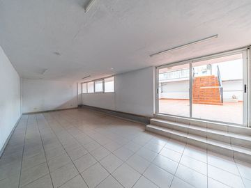 DEPARTAMENTO EN VENTA ZONA RÍO DOS DORMITORIOS