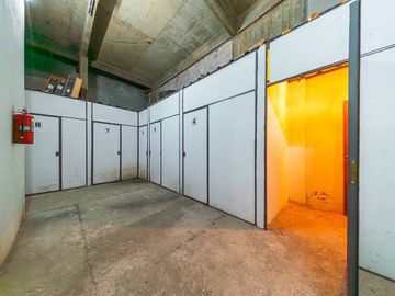 DEPARTAMENTO EN VENTA ZONA RÍO DOS DORMITORIOS