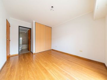 DEPARTAMENTO EN VENTA ZONA RÍO DOS DORMITORIOS