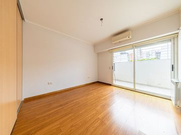 DEPARTAMENTO EN VENTA ZONA RÍO DOS DORMITORIOS