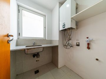 DEPARTAMENTO EN VENTA ZONA RÍO DOS DORMITORIOS