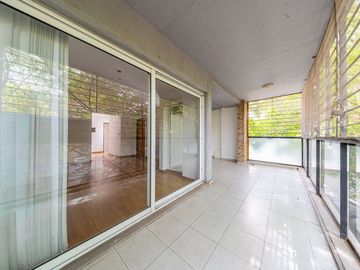 DEPARTAMENTO EN VENTA ZONA RÍO DOS DORMITORIOS