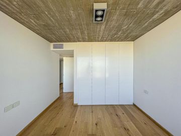 Venta Departamento 2 dormitorios 2 baños y cochera