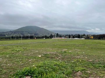 Parcela en venta  en LA SERENA