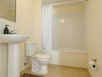 Departamento en venta  en LA SERENA