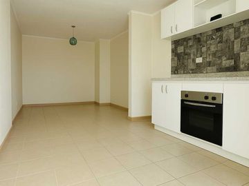 Departamento en venta  en LA SERENA