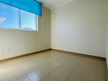 Departamento en venta  en LA SERENA