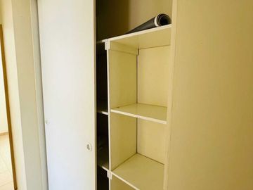 Departamento en venta  en LA SERENA