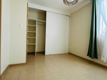 Departamento en venta  en LA SERENA