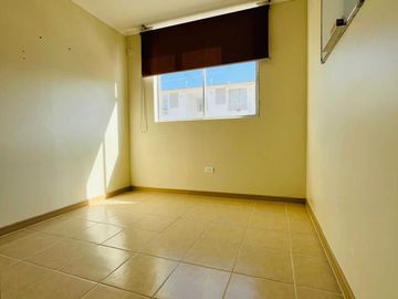 Departamento en venta  en LA SERENA
