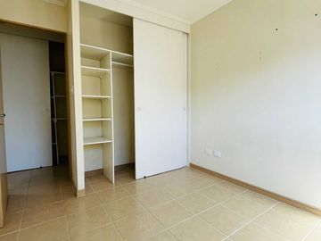 Departamento en venta  en LA SERENA