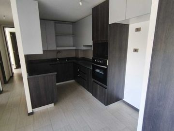Departamento en arriendo  en LA FLORIDA