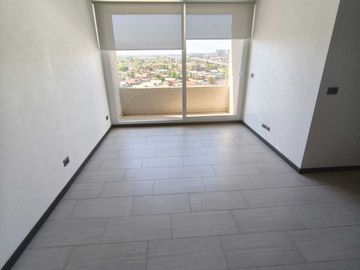 Departamento en arriendo  en LA FLORIDA
