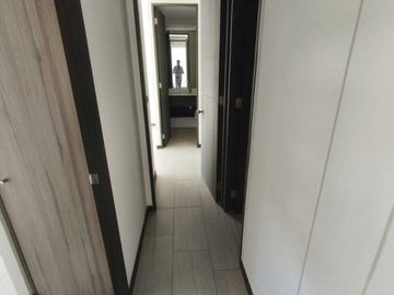 Departamento en arriendo  en LA FLORIDA