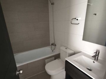 Departamento en arriendo  en LA FLORIDA