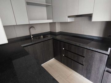 Departamento en arriendo  en LA FLORIDA