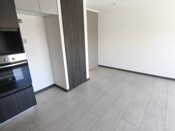 Departamento en arriendo  en LA FLORIDA