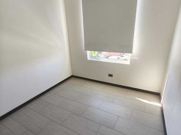 Departamento en arriendo  en LA FLORIDA