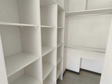 Departamento en arriendo  en LA FLORIDA