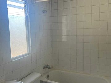 Casa en venta  en LA SERENA