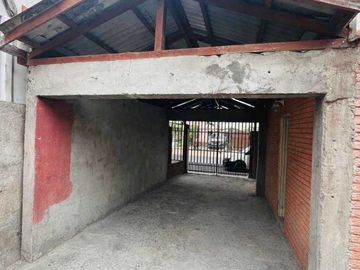Casa en venta  en LA SERENA