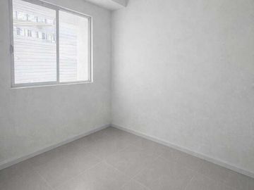Casa en venta  en LA SERENA