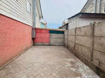 Casa en venta  en LA SERENA