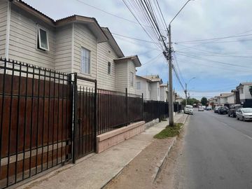 Casa en venta  en LA SERENA