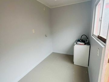 Casa en venta  en LA SERENA