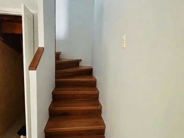 Casa en venta  en LA SERENA